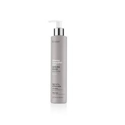 ERAYBA ABH VOLUME MASK 250ML