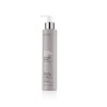 ERAYBA ABH VOLUME MASK 250ML