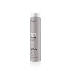 ERAYBA ABH VOLUME SHAMPOO 250ML