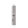 ERAYBA ABH VOLUME SHAMPOO 250ML