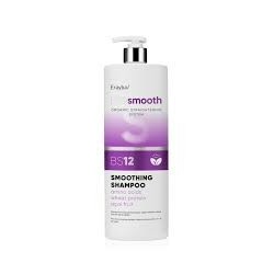 ERAYBA BIO SMOOTH SHAMPOO 1000ML