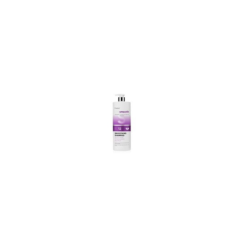 ERAYBA BIO SMOOTH SHAMPOO 1000ML