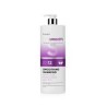 ERAYBA BIO SMOOTH SHAMPOO 1000ML