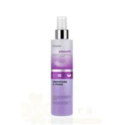 ERAYBA BS18 SMOOTHING 2-PHASE 200ML