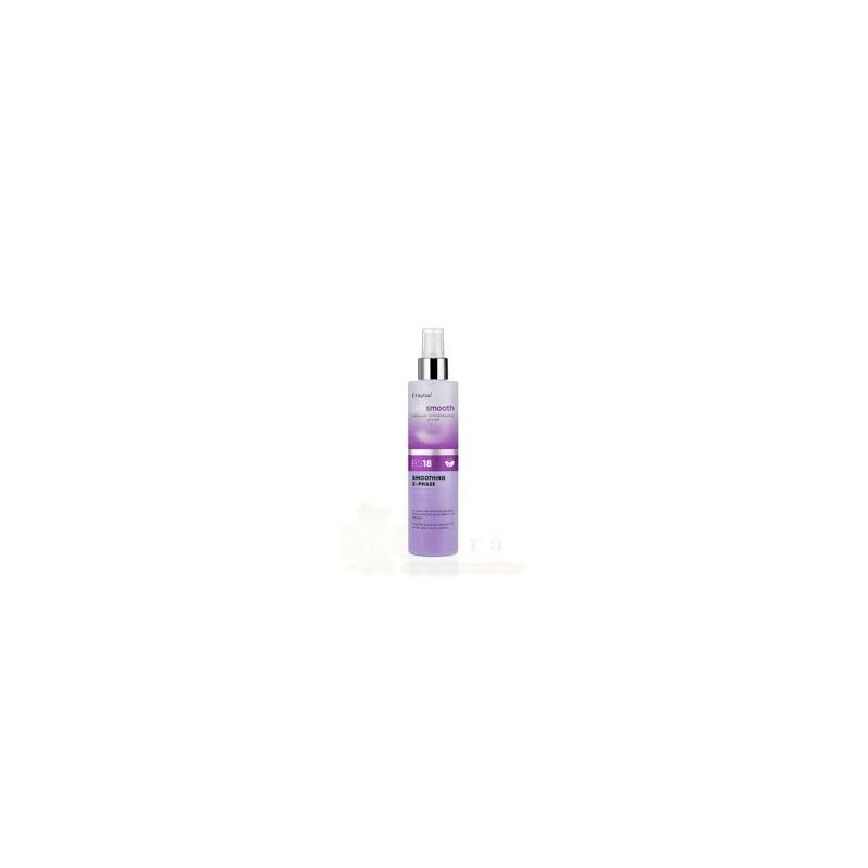 ERAYBA BS18 SMOOTHING 2-PHASE 200ML