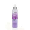 ERAYBA BS18 SMOOTHING 2-PHASE 200ML