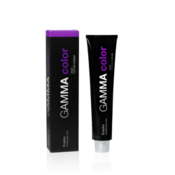 ERAYBA GAMMA COLOR 5/22 BLOND FONCE IRISE INTENSE 270ML