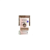 ERAYBA GAMMA COLOR 6/06 BLOND FONCE NATUREL BRUN 270ML