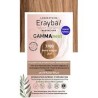 ERAYBA GAMMA COLOR 7/00 BLOND 270ML