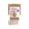 ERAYBA GAMMA COLOR 7/10 BLOND CENDRE 270ML