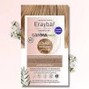 ERAYBA GAMMA COLOR 7/12 BLOND CENDRE IRISE 270ML