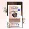 ERAYBA GAMMA COLOR 7/32 BLOND DORE IRISE 270ML