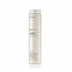 Erayba ZENACTIVE Z12p Purifying Shampoo 250ml