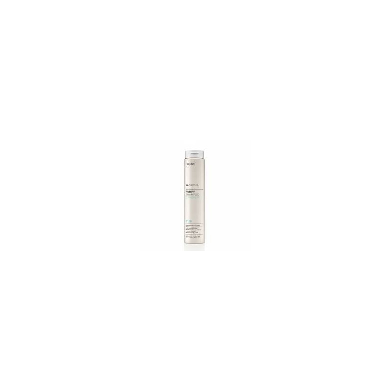 Erayba ZENACTIVE Z12p Purifying Shampoo 250ml