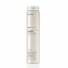 Erayba ZENACTIVE Z12p Purifying Shampoo 250ml