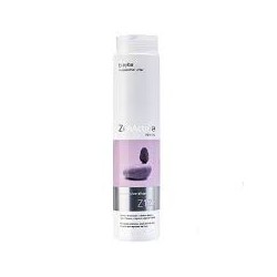 Erayba ZENACTIVE Z12R PREVENTIVE SHAMPOO 250ML