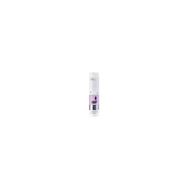 Erayba ZENACTIVE Z12R PREVENTIVE SHAMPOO 250ML