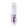Erayba ZENACTIVE Z12R PREVENTIVE SHAMPOO 250ML