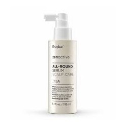 Erayba ZENACTIVE Z15A SERUM 150ML