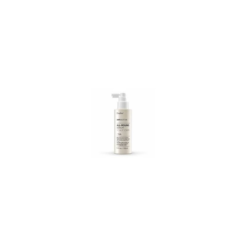 Erayba ZENACTIVE Z15A SERUM 150ML