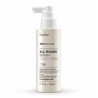 Erayba ZENACTIVE Z15A SERUM 150ML