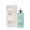Erayba ZENACTIVE Z18p Purifying Lotion 100ML