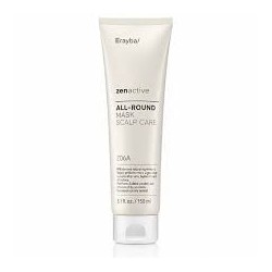 Erayba ZENACTIVE ZI0A MASK SCALP 150ML