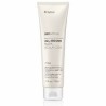 Erayba ZENACTIVE ZI0A MASK SCALP 150ML