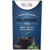 ERIC FAVRE MELATONINE TISANE x20