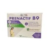 ERIC FAVRE PRENACTIF B9 30GELULES