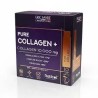 ERIC FAVRE PURE COLLAGEN + 10000MG