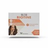 ERIC FAVRE VEERA SANTE BIOTIN 30COMP