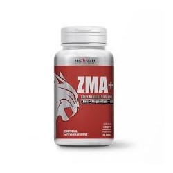 ERIC FAVRE ZMA+ 120 Gelules