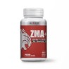 ERIC FAVRE ZMA+ 120 Gelules