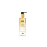 ISDIN ISDINCEUTICS ESSENTIAL CLEANSING 200ML