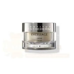 ESTHEDERM EXCELLAGE CREME 50ML