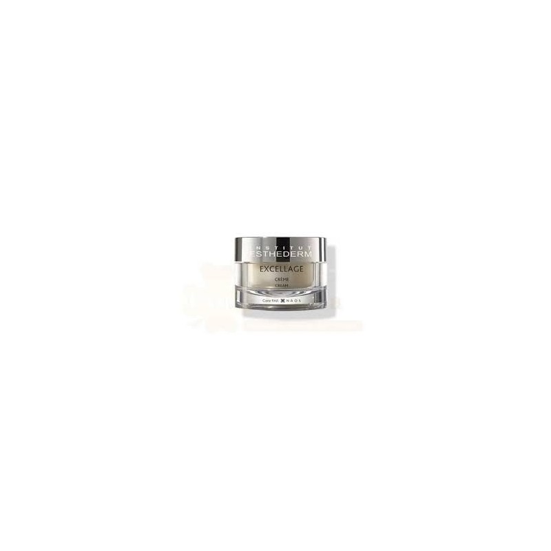 ESTHEDERM EXCELLAGE CREME 50ML