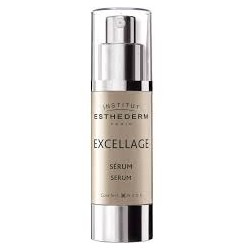ESTHEDERM EXCELLAGE SERUM 30ML