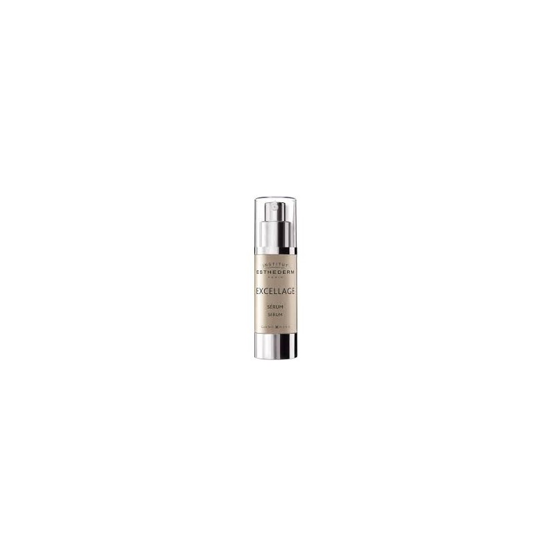 ESTHEDERM EXCELLAGE SERUM 30ML