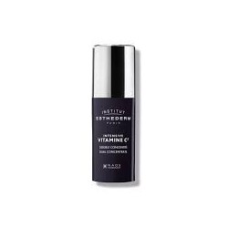 ESTHEDERM INTENSIVE VIT C2 DOUBLE CONCENTRATION 10ML