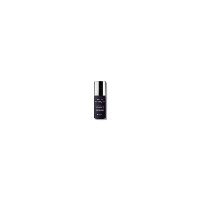 ESTHEDERM INTENSIVE VIT C2 DOUBLE CONCENTRATION 10ML