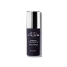 ESTHEDERM INTENSIVE VIT C2 DOUBLE CONCENTRATION 10ML
