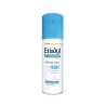 ETIAXIL ANTI PROECTION 48H SPRAY PIEDS ANTI TRANSPIRANT 100ML
