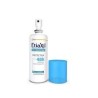 ETIAXIL AT PROTECTION 48H SPRAY ANTI TRACES 100ML