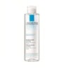 LA ROCHE POSAY EAU MICELLAIRE ULTRA PEAU SENSIBLE | 200ML