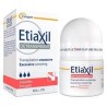 ETIAXIL DETRANSPIRANT AISSELLES P.NORM ON ROLL15ML