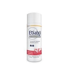 ETIAXIL DETRANSPIRANT MAIN/PIED LOTION 100ML