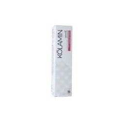 KOLAMIN Rosaxcel intensive 16 Crème antirougeurs 40ML