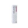 KOLAMIN Rosaxcel intensive 16 Crème antirougeurs 40ML