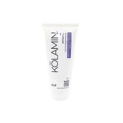 KOLAMIN Repaxcel Regénérante Crème régénérante/réparatrice 200ML